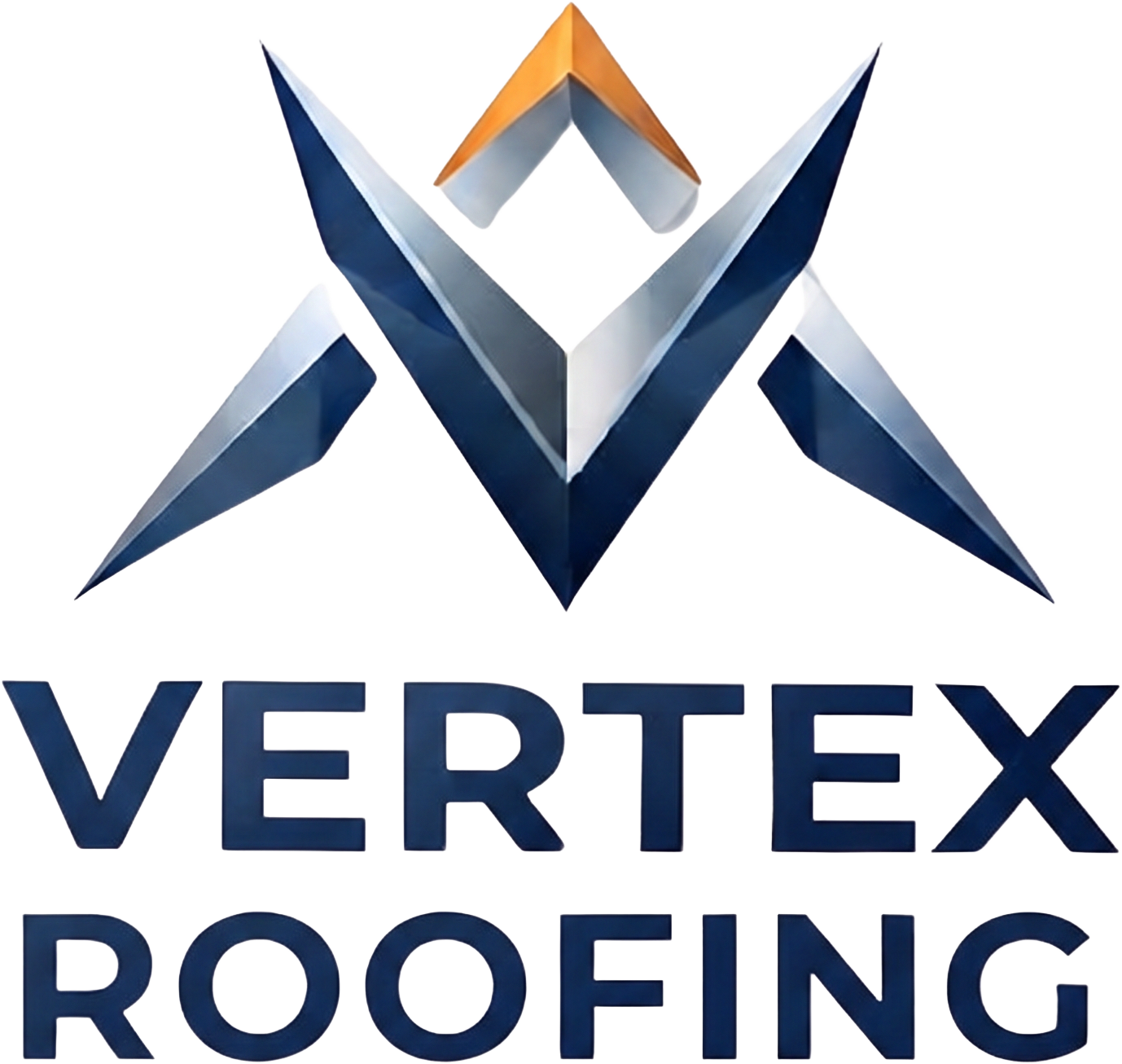 Vertex Roofing